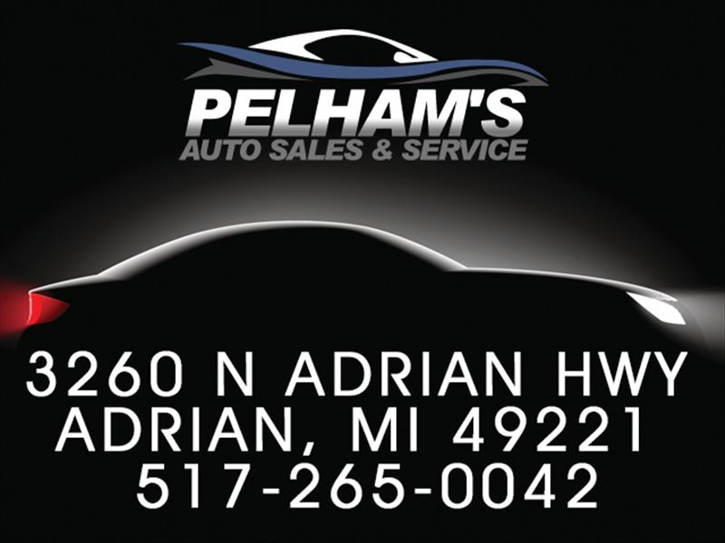chevrolet silverado 2500hd 2010 1GC3KVBG2AF111839 image chevrolet silverado 2500hd 2010 1GC3KVBG2AF111839 image